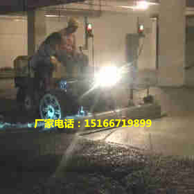 激光整平机6_副本
