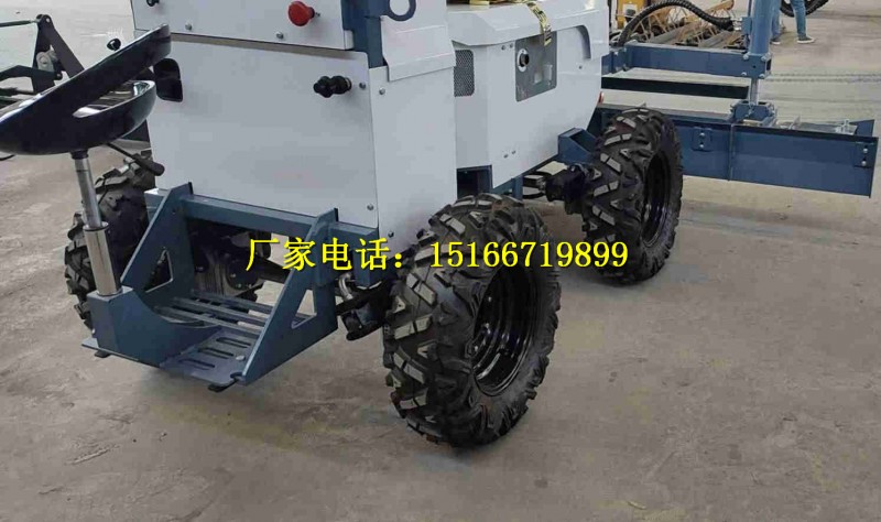 微信图片_2021040808272812_副本