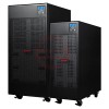 陕西延安UPS电源收费室UPS电源3C20KS收费站监控