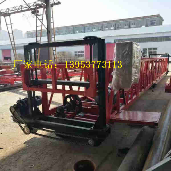 微信图片_20201113171152_副本