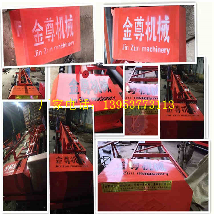 O1CN01mnCrkS1XJcGgdSmLS_!!178852903_副本