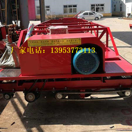 微信图片_20200917173657_副本