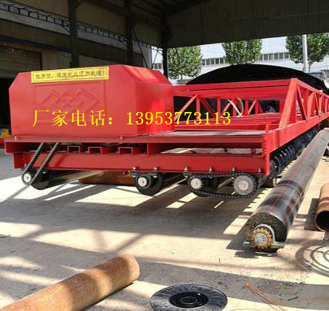 微信图片_20200917173659_副本