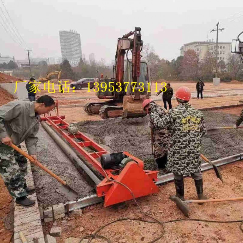 微信图片_20201209161815_副本