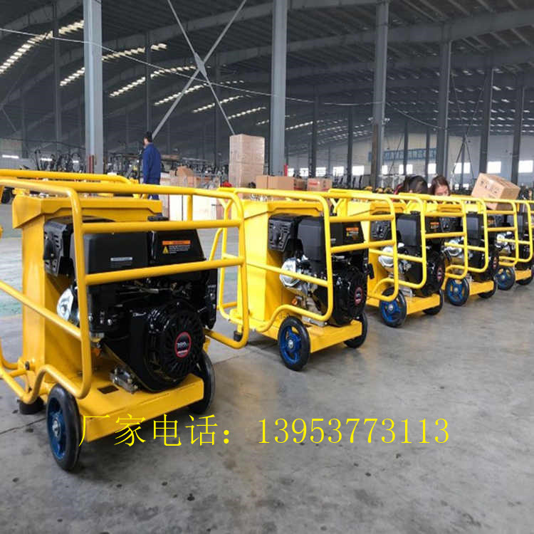 JZ-透水摊铺机 (12)_副本