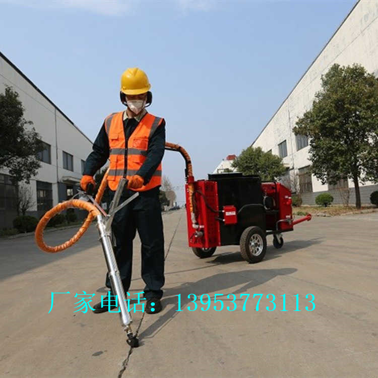 800w533h1551693377961230_副本