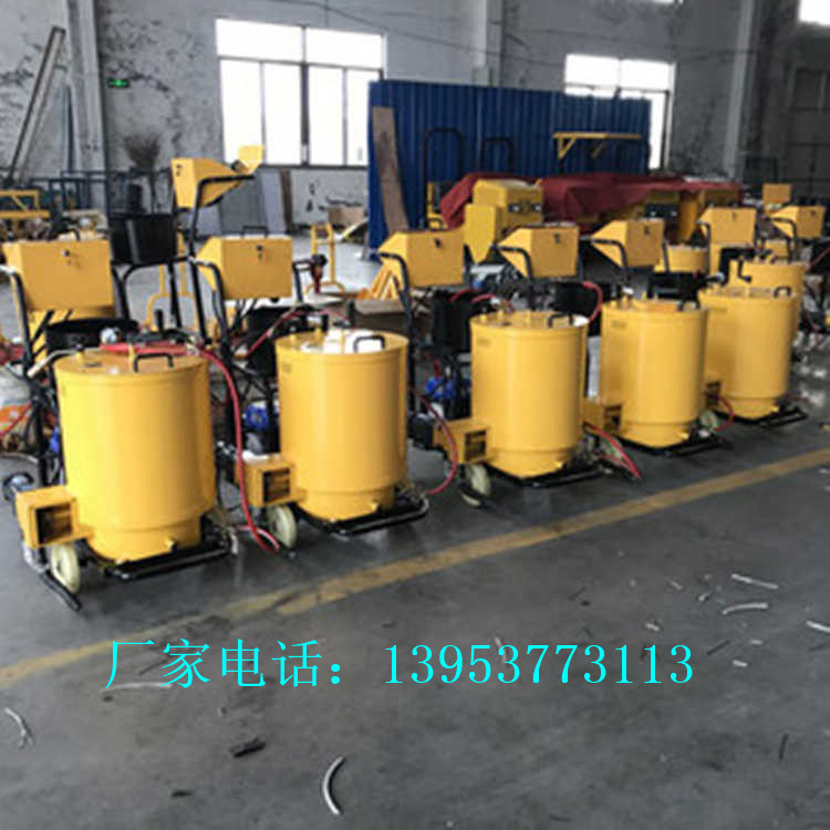 60l沥青灌缝机 (5)_副本