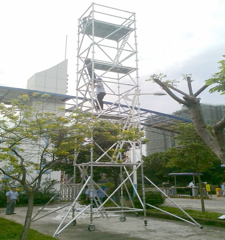 IMG_20131014_150626_副本