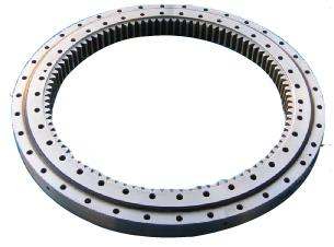 20100920102107_44165