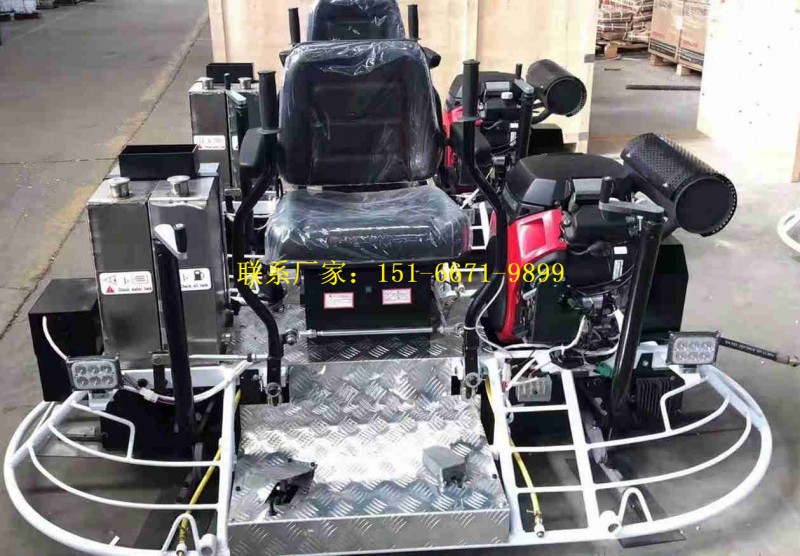 微信图片_20210617120400_副本