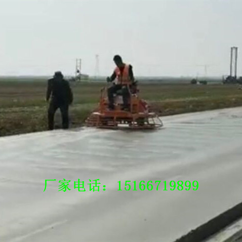 QQ图片20200428105240_副本