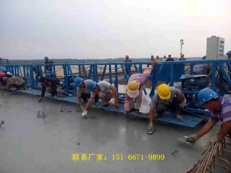 微信图片_20210607120945_副本