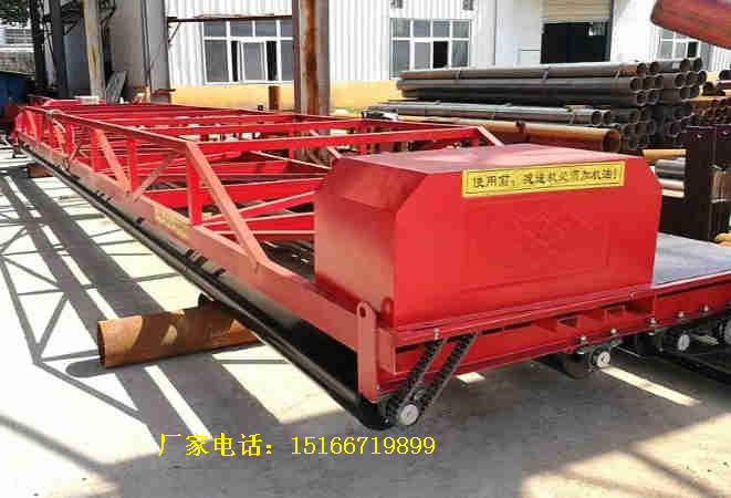 微信图片_20201209161709_副本