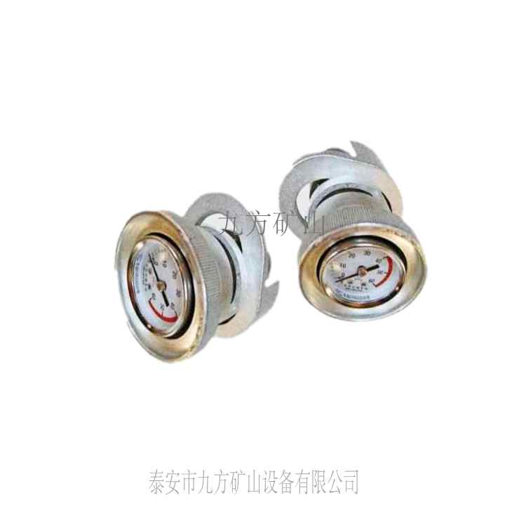 单体支柱检测仪厂家