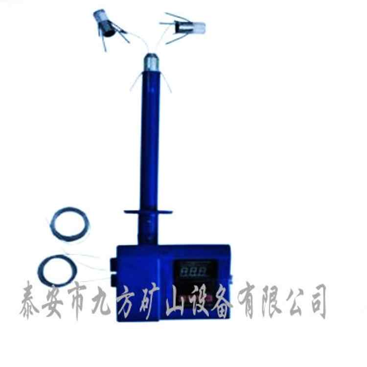 围岩移动传感器型号