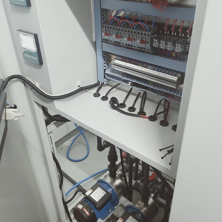 u=1590882442,3547060874&fm=199&app=68&f=JPEG