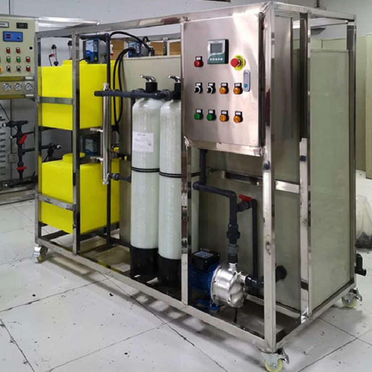 u=514163705,3885172734&fm=199&app=68&f=JPEG