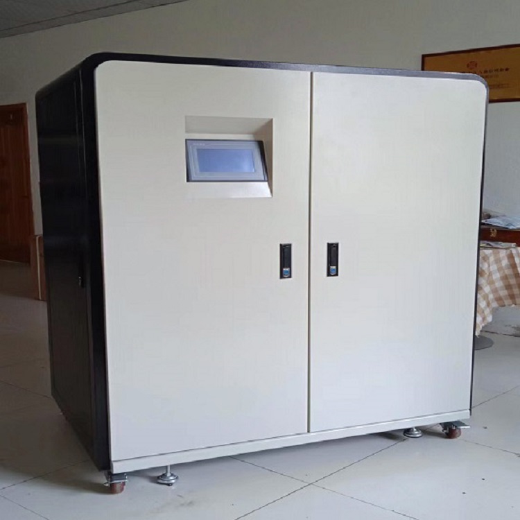 微信图片_20220524083504