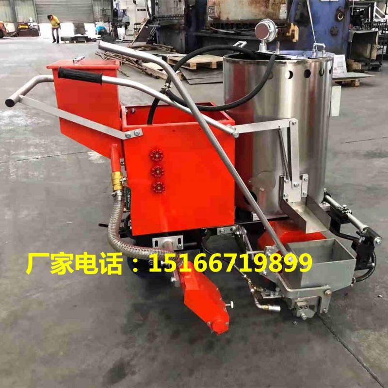 微信图片_20211204145007_副本