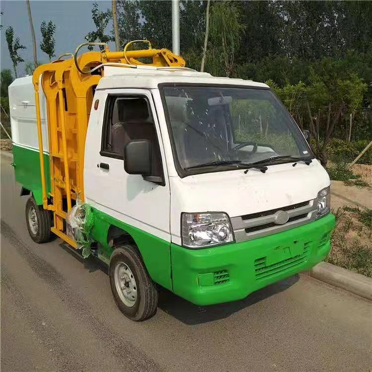 新建文件夹mmexport1587805684082