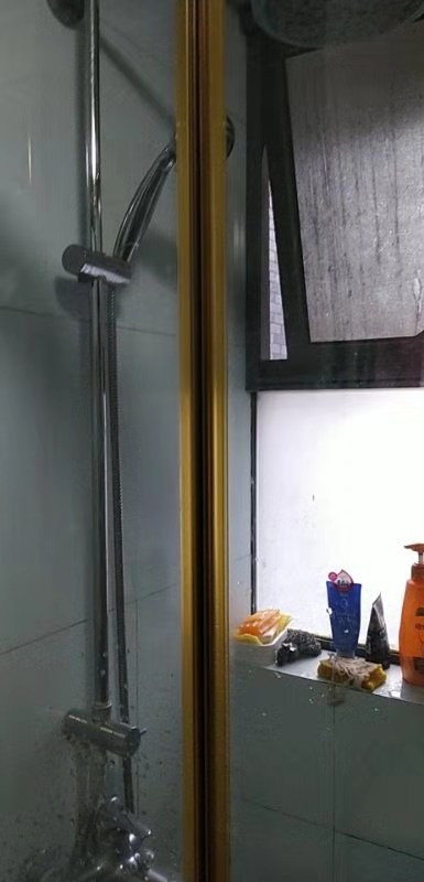 鼎豪20191127173442