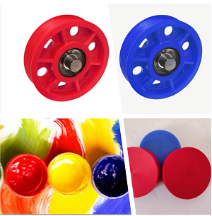 微信图片_20230815155747