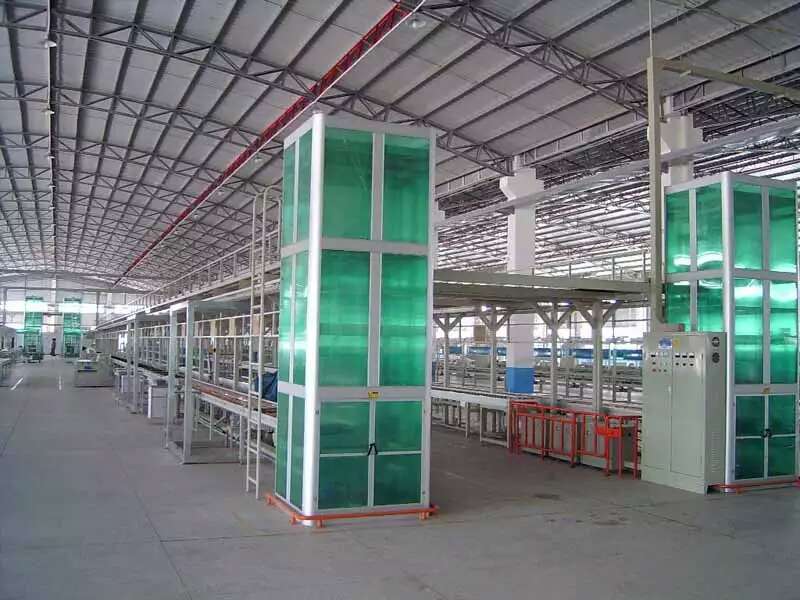 张水金20171215 3190