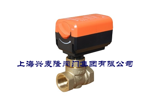 ET8062电动二通阀1-水印