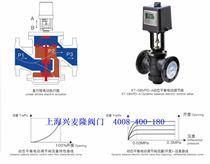 ET-DBVPD动态平衡电动调节阀400-101_副本