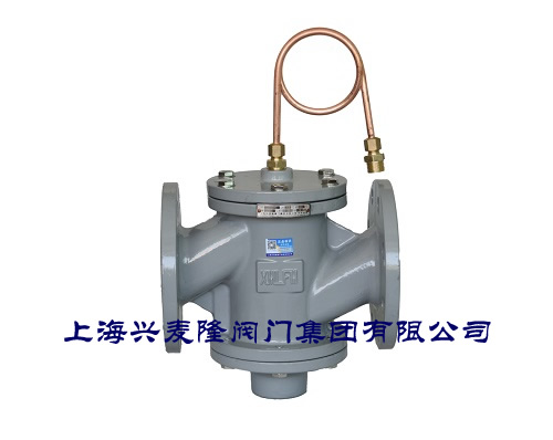 兴麦隆自力式压差控制阀1-水印