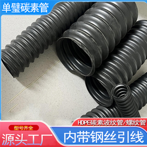 300无电话1