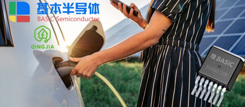 !!!!!!!!!!!!!!!!!!!!!!!!!!!!!!!!!!!!!!!!!!！