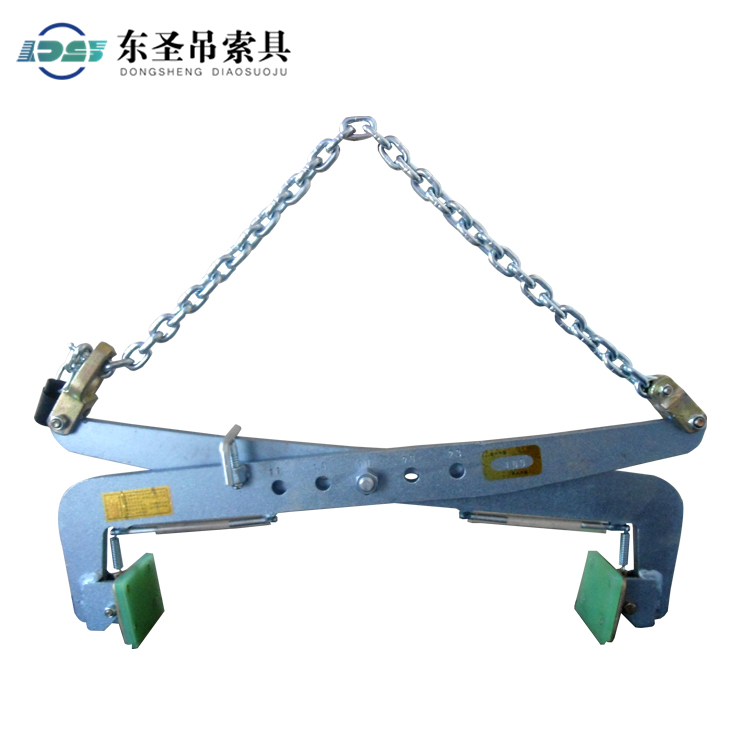 链条石材夹具-04-主图