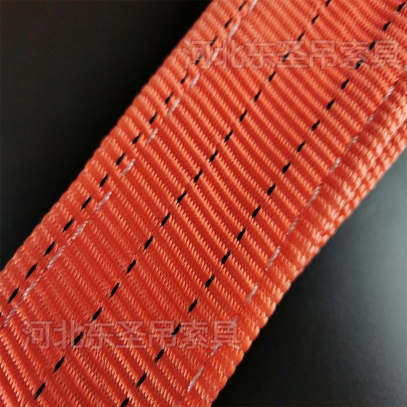 fc446b5358dfb71e9d910983c3d10b48_20171218105104201