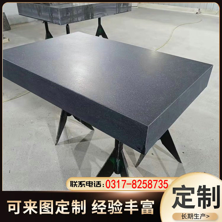 u=593884288,2722156207&fm=199&app=68&f=JPEG