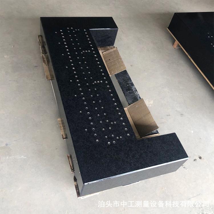 FaiQ79wfV_G2wGACJHflyhAA8T8