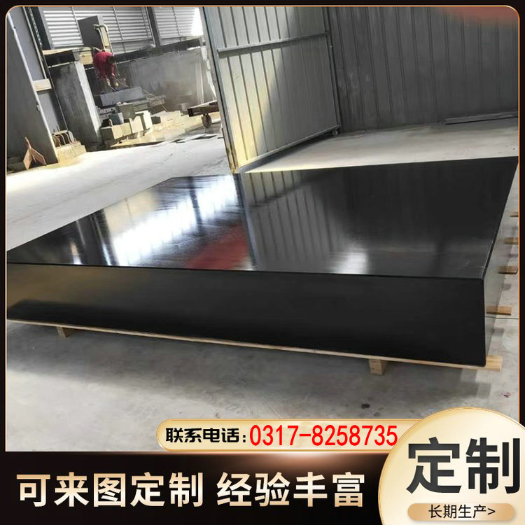 u=1646120553,1887954141&fm=199&app=68&f=JPEG_w=750&h=750&s=FE135F8F000A22ECEA213486030030C0