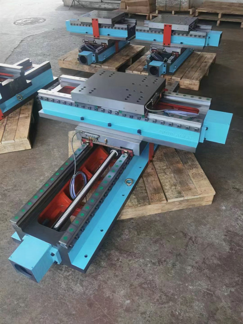 78c5d1eeeb9cb0b03af3e5f3dcade6d_副本