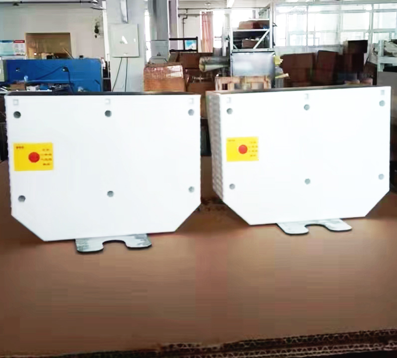 仿生太阳能警示灯