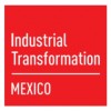 2025年墨西哥工业展Industrial Mexico