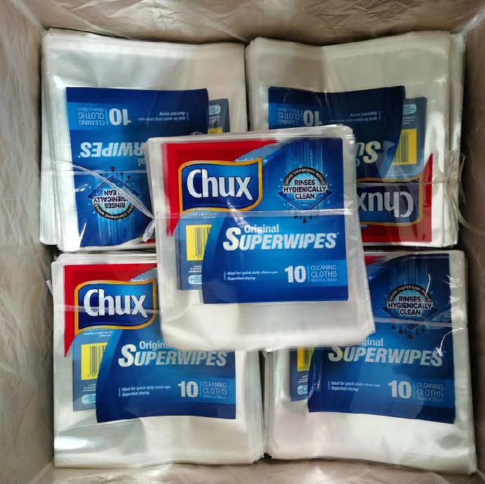 QQ图片20220426094253