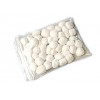 一次性医用棉球