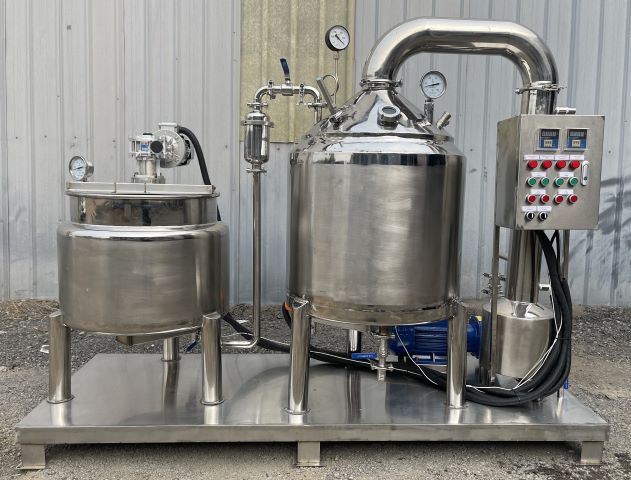 微信图片_20250308103306