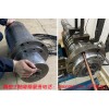 江西机床主轴维修|铣床主轴维修|深圳/东莞罗翌主轴维修