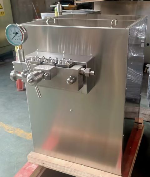 微信图片_20250127161952