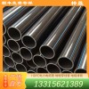 HDPE电缆保护管110地埋穿线管PE盘管