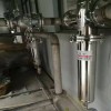 电子级不锈钢过滤器 不锈钢氮气过滤器