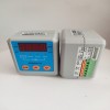 智能阀门控制模块 BQS2014A 电动执行器限位器