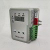 电动阀控制器 VPcon-2TP 电动执行机构控制模块