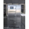 养殖业专用200克臭氧发生器用于空间消毒